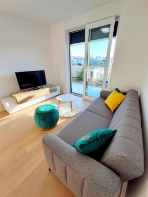 Apartment Tina Split, Split